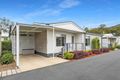 Property photo of 144/1 Fleet Street Salamander Bay NSW 2317