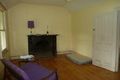 Property photo of 23 Fraser Street Clunes VIC 3370