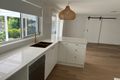 Property photo of 12 Nandina Terrace Banora Point NSW 2486