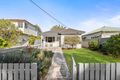 Property photo of 10 Mackenzie Avenue Woy Woy NSW 2256