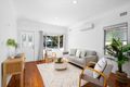 Property photo of 10 Mackenzie Avenue Woy Woy NSW 2256