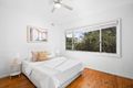 Property photo of 10 Mackenzie Avenue Woy Woy NSW 2256