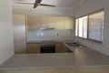 Property photo of 29 Tydeman Crescent Clifton Beach QLD 4879