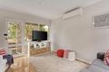 Property photo of 6/23 Station Road Rosanna VIC 3084