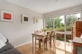 Property photo of 6/23 Station Road Rosanna VIC 3084