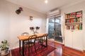 Property photo of 6/586 Sydney Road Brunswick VIC 3056