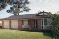 Property photo of 115 Muru Drive Glenmore Park NSW 2745