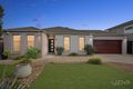 Property photo of 17 Seasons Boulevard Tarneit VIC 3029