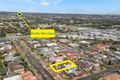 Property photo of 17 Seasons Boulevard Tarneit VIC 3029