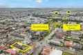 Property photo of 17 Seasons Boulevard Tarneit VIC 3029