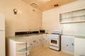 Property photo of 66 Princes Street Williamstown VIC 3016