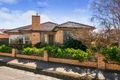 Property photo of 66 Princes Street Williamstown VIC 3016