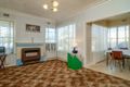 Property photo of 66 Princes Street Williamstown VIC 3016