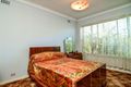 Property photo of 66 Princes Street Williamstown VIC 3016