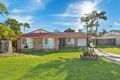 Property photo of 42 Fifth Avenue Berrinba QLD 4117