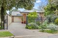 Property photo of 49B Reid Avenue Felixstow SA 5070