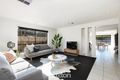 Property photo of 27 Paraffin Drive Leopold VIC 3224