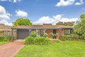 Property photo of 22 Basedows Street Happy Valley SA 5159