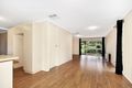 Property photo of 22 Basedows Street Happy Valley SA 5159
