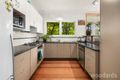 Property photo of 61 Unwin Street Templestowe VIC 3106