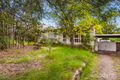 Property photo of 61 Unwin Street Templestowe VIC 3106
