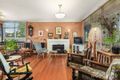 Property photo of 61 Unwin Street Templestowe VIC 3106