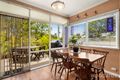 Property photo of 61 Unwin Street Templestowe VIC 3106