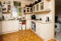 Property photo of 72 Lamb Street Walkervale QLD 4670