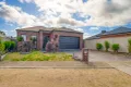 Property photo of 3 Rembrandt Road Shepparton VIC 3630