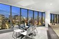 Property photo of 3007/1-9 Freshwater Place Southbank VIC 3006