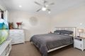 Property photo of 14/3 First Avenue Macquarie Fields NSW 2564