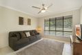 Property photo of 1-21 Celestial Court Valdora QLD 4561