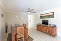 Property photo of 1-21 Celestial Court Valdora QLD 4561