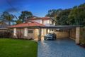 Property photo of 28 Arnold Drive Scoresby VIC 3179