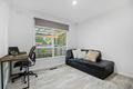 Property photo of 28 Arnold Drive Scoresby VIC 3179