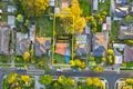 Property photo of 28 Arnold Drive Scoresby VIC 3179
