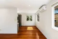 Property photo of 70 Maundrell Terrace Chermside West QLD 4032