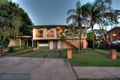 Property photo of 3 Monarch Street Slacks Creek QLD 4127