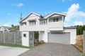 Property photo of 1/43 Campbell Terrace Wavell Heights QLD 4012
