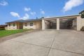 Property photo of 17 Village Road Hackham West SA 5163