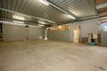 Property photo of 17 Village Road Hackham West SA 5163