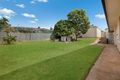Property photo of 17 Village Road Hackham West SA 5163