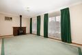 Property photo of 17 Village Road Hackham West SA 5163