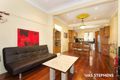 Property photo of 5 Mitchell Street Maribyrnong VIC 3032