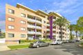Property photo of 24/8-16 Eighth Avenue Campsie NSW 2194