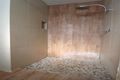 Property photo of 106 Paton Road South Hedland WA 6722
