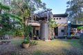 Property photo of 2/41 Fishermans Drive Emerald Beach NSW 2456