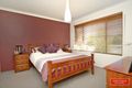 Property photo of 69 Balladong Loop Carramar WA 6031