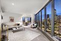 Property photo of 3007/1-9 Freshwater Place Southbank VIC 3006
