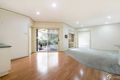 Property photo of 11 Rydaldene Way Berwick VIC 3806
